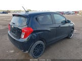 CHEVROLET SPARK 1LT CVT KL8CD6SA9HC771537 снимка