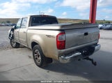 TOYOTA TUNDRA SR5 V8 5TBET34144S433916 снимка