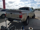 TOYOTA TUNDRA SR5 V8 5TBET34144S433916 fotografie