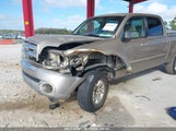 TOYOTA TUNDRA SR5 V8 5TBET34144S433916 снимка