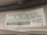 TOYOTA TUNDRA SR5 V8 5TBET34144S433916 снимка