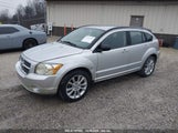 DODGE CALIBER HEAT 1B3CB5HA1AD****** fotografie