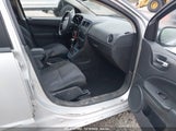 DODGE CALIBER HEAT 1B3CB5HA1AD****** fotografie