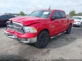 RAM 1500 BIG HORN 3C6RR6LT0GG****** снимка