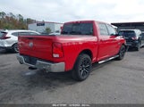RAM 1500 BIG HORN 3C6RR6LT0GG****** снимка