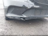 MERCEDES-BENZ CLA 250 4MATIC WDDSJ4GBXHN405386 снимка