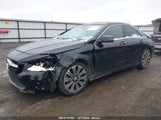 MERCEDES-BENZ CLA 250 4MATIC WDDSJ4GBXHN405386 fotografie