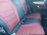 MERCEDES-BENZ GLC 300 4MATIC SUV W1N0G8EB5MV322672 снимка