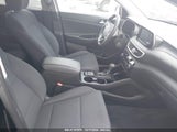 HYUNDAI TUCSON SE KM8J23A40MU301332 снимка