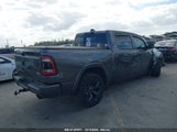 RAM 1500 LIMITED 4X2 5'7 BOX 1C6RREHT6PN****** снимка