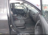 Chevrolet Traverse 1Lt 1GNKRGKDXFJ376156 снимка