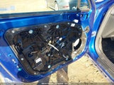 KIA K5 EX 5XXG34J2XMG045447 снимка