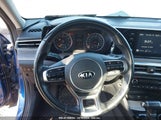 KIA K5 EX 5XXG34J2XMG045447 снимка