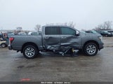 NISSAN TITAN SL 4X4 1N6AA1ED3MN510514 photo