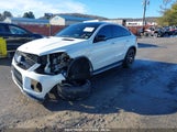 MERCEDES-BENZ AMG GLE 43 COUPE 4MATIC 4JGED6EB4HA****** fotografie