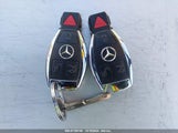MERCEDES-BENZ GL 350 BLUETEC 4MATIC 4JGDF2EE3DA****** снимка