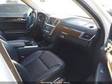 MERCEDES-BENZ GL 350 BLUETEC 4MATIC 4JGDF2EE3DA****** снимка