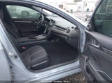 HONDA CIVIC EX SHHFK7H67LU415228 снимка