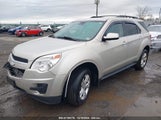 CHEVROLET EQUINOX 1LT 2GNFLEE3XD6****** снимка