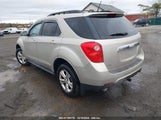 CHEVROLET EQUINOX 1LT 2GNFLEE3XD6****** fotografie