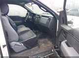 FORD F-150 XL 1FTEX1CM5EK****** снимка