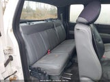 FORD F-150 XL 1FTEX1CM5EK****** снимка