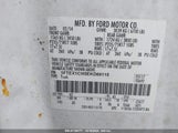 FORD F-150 XL 1FTEX1CM5EK****** снимка