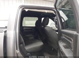 RAM 1500 CLASSIC WARLOCK 4X4 5'7 BOX 1C6RR7LG9RS****** снимка