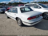 BUICK LESABRE CUSTOM 1G4HP52K2WH414025 снимка