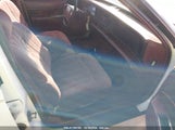 BUICK LESABRE CUSTOM 1G4HP52K2WH414025 снимка