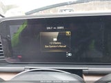 MERCEDES-BENZ GLE 350 4MATIC 4JGFB4KB5PA****** fotografie