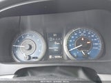 TOYOTA SIENNA XLE/LIMITED 5TDYZ3DC0HS****** снимка