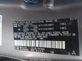 TOYOTA SIENNA XLE/LIMITED 5TDYZ3DC0HS****** снимка