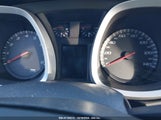CHEVROLET EQUINOX 1LT 2GNFLEEKXC6****** fotografie