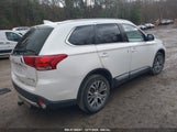 MITSUBISHI OUTLANDER SE/SEL JA4AZ3A35HZ008276 снимка