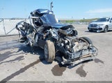 Chevrolet Trax Ls 3GNCJKSBXJL377614 снимка