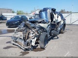 Chevrolet Trax Ls 3GNCJKSBXJL377614 снимка