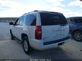 CHEVROLET TAHOE LT W/3LT 1GNFC13078R****** снимка