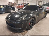 NISSAN 370Z NISMO/TOURING JN1AZ4EH2EM****** снимка