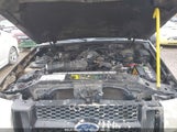 FORD EXPLORER SPORT 1FMYU60E33U****** снимка