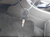FORD EXPLORER SPORT 1FMYU60E33U****** снимка