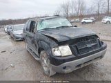 FORD EXPLORER SPORT 1FMYU60E33U****** снимка