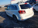Dodge Journey Crossroad 3C4PDCGG5FT639266 снимка