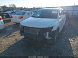 Dodge Journey Crossroad 3C4PDCGG5FT639266 снимка