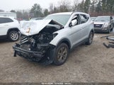 HYUNDAI SANTA FE SPORT 2.4L 5XYZUDLB7GG343957 photo