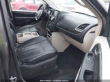 Chrysler Town & Country Touring-L Anniversary Edition 2C4RC1CG7GR304570 photo