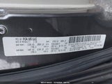 Chrysler Town & Country Touring-L Anniversary Edition 2C4RC1CG7GR304570 снимка