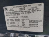 CHEVROLET S TRUCK S10 1GCCS19X9T8****** снимка
