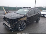 TOYOTA RAV4 ADVENTURE 2T3J1RFV6MW****** снимка