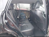 TOYOTA RAV4 ADVENTURE 2T3J1RFV6MW****** снимка